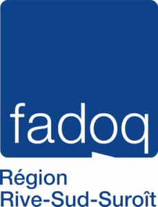 Alix Répare S.E.N.C photo 3