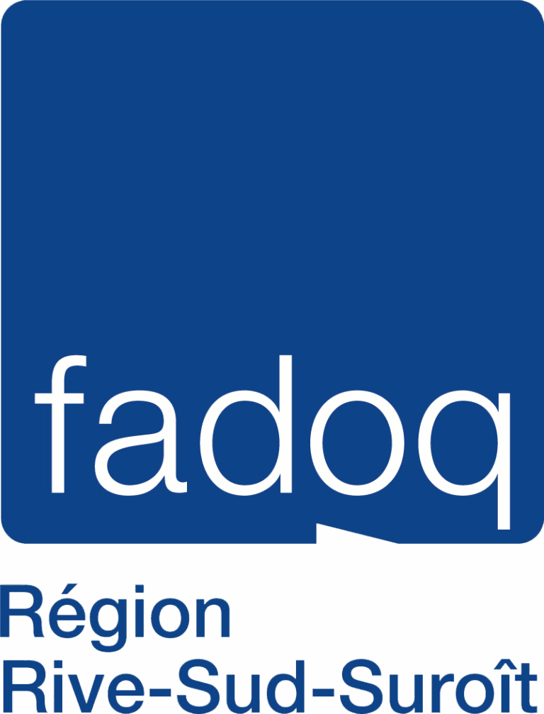 Alix Répare S.E.N.C photo 4