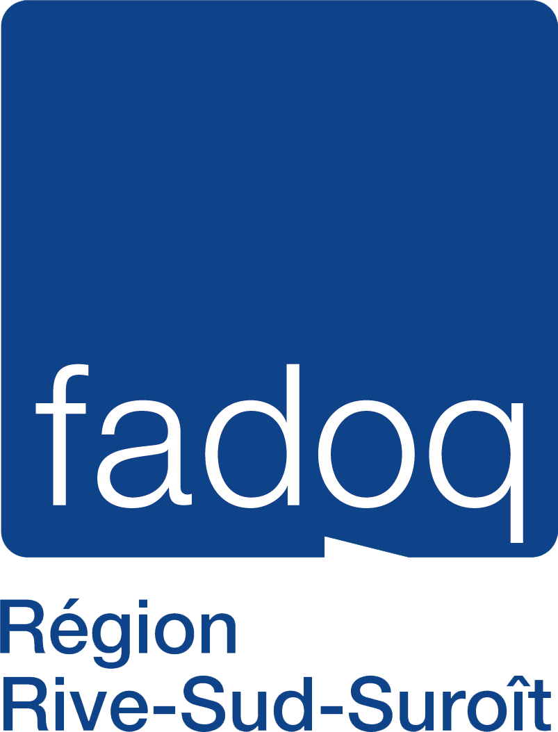 Alix Répare S.E.N.C photo 5